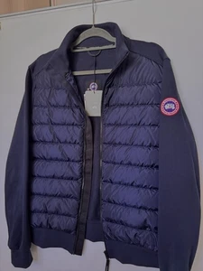 Canada Goose Daunenjacke - Bild 1 von 4