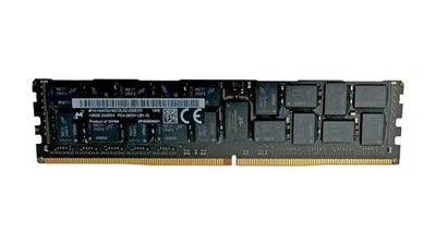 Mac Pro (2019) Apple OEM RAM – 512GB to 1.5TB LRDIMM  | Genuine Apple Memory - Image 1 of 2