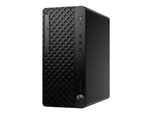 HP ProDesk 4 G1i AI - Tower - Ultra 5 235 3.4 GHz - 16 GB - SSD 512 GB -  #AL050 - Bild 1 von 1