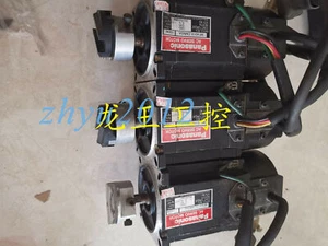 1pc for 100% Test MFA010LDMNSA (by Fedex or DHL 90days Warranty) - Picture 1 of 2