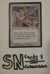 1x German Kismet (Renaissance/Legends)! NM/M Free Shipping! - Picture 1 of 1