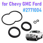 For Chevy GMC Ford Chrysler Dodge Made in U.S.A Hydro-Boost 5 piece seal Kit