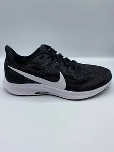 Nike Air Zoom Pegasus 36 (W) Damen-Laufschuhe Größe 7,5 mittlere Weite AQ2209 004 - Bild 1 von 11