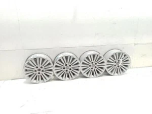 17X7IS44 felgensatz für OPEL AMPERA (R12) EV 150 2011 10499456 - Imagen 1 de 8
