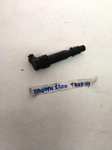 Zündspule ORIGINAL TRIUMPH TROPHY 1200  - Bild 1 von 1