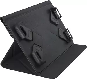 Insignia Case Stand Case Cover Folio for iPad Mini 5 4 3 2 1 Fits Most 7'' Tab - Picture 1 of 5