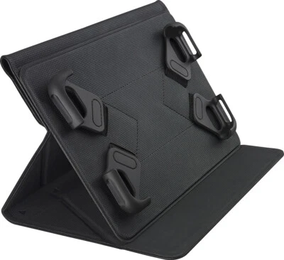 Insignia Case Stand Case Cover Folio for iPad Mini 5 4 3 2 1 Fits Most 7'' Tab - Image 1 of 4