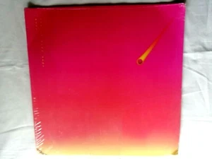 Manel Per La bona Gente Vinilo 2019 Ceramices Guzman LP 12'' 33 rpm - Imagen 1 de 3