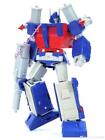 MS-P02 Ultra Magnus.Transporter 13cm 5in Child Action Figure Robot Small Scale