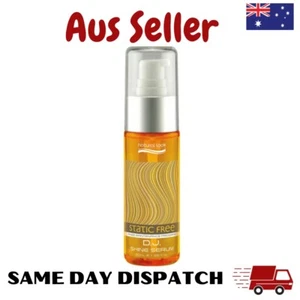 Natural Look Static Free DJ Shine Serum 50ml - Picture 1 of 7