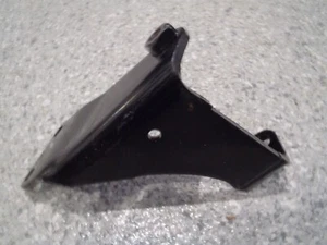 69-75 SBC Nova-Chevelle-Camaro-Impala-Monte Carlo Smog Pump Bracket--New! - Bild 1 von 6