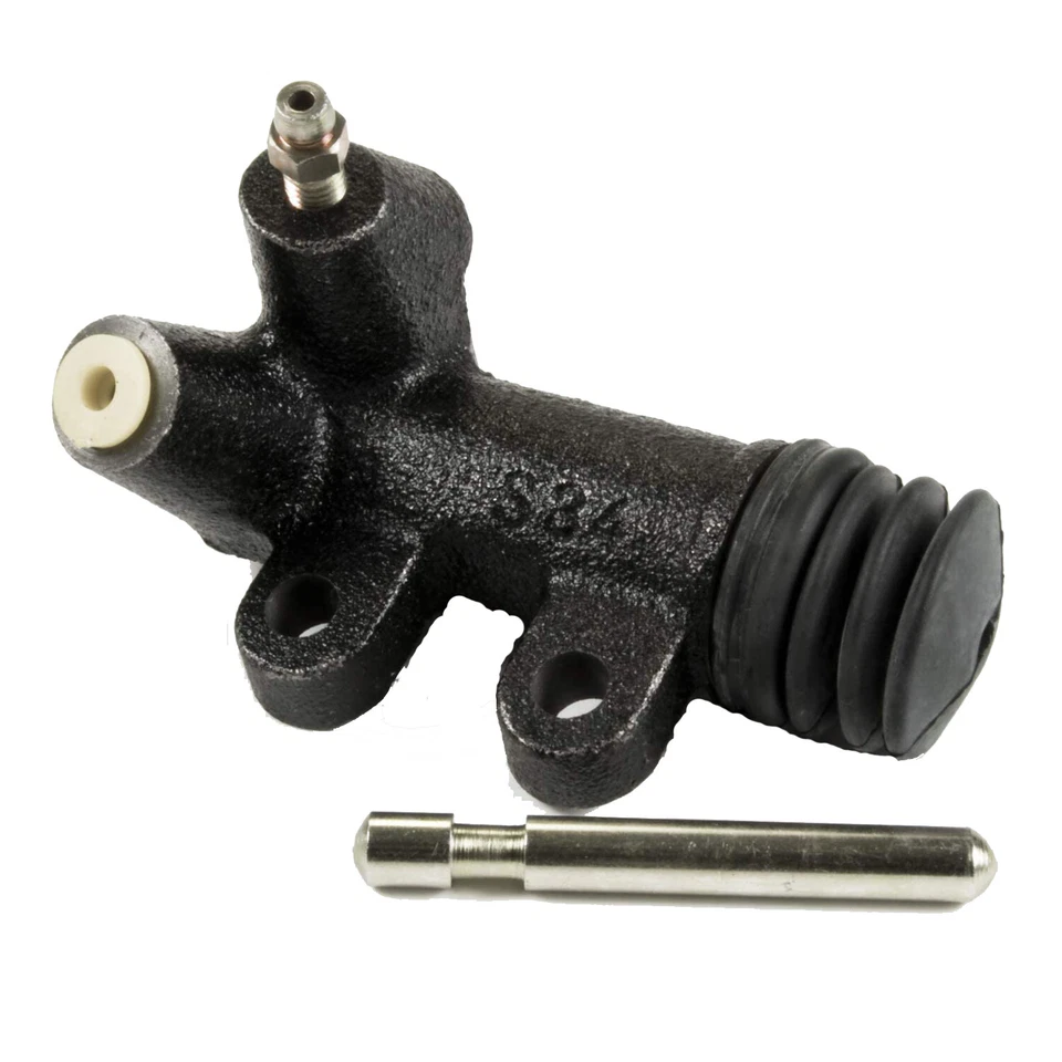 Cilindro esclavo embrague transmisión LuK para Toyota Corolla Celica para Geo Prizm Foto 1 de 1