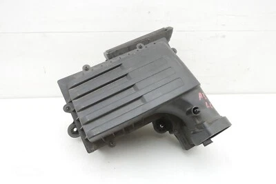 2015 AUDI A3 8V ВОЗДУШНЫЙ ФИЛЬТР ОЧИСТИТЕЛЬ КОРОБКА КОРПУС ДИЗЕЛЬ 5Q0129607S - Изображение 1 из 4