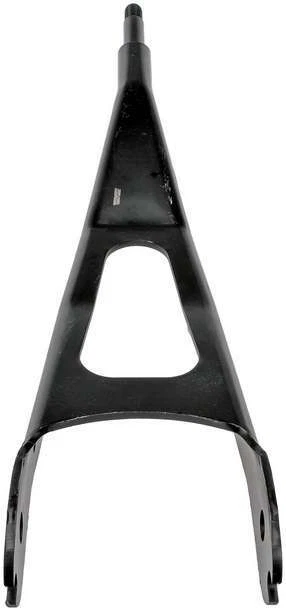 Suspension Control Arm for 1991-1994 Ford Bronco - Image 1 of 1
