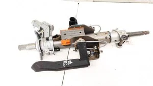 Opel Astra 2004 Estate Steering Column USED, Genuine #1894224-73 - Bild 1 von 9