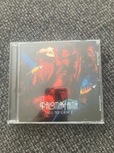 Fall to Grace by Paloma Faith (CD, 2012) - Picture 1 of 2