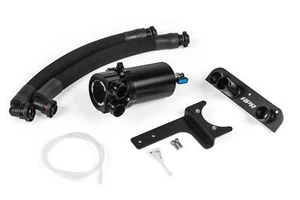 Oil Catch Can for VW Golf R 2.0T 2012-13 | #MS100124 | APR - Picture 1 of 13