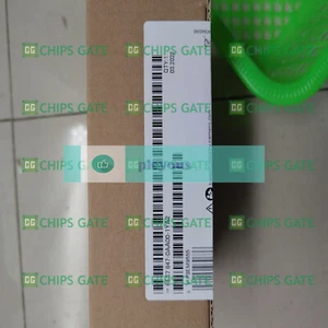 6ES7647-0AA00-1YA2 SIEMENS INDUSTRIAL IOT GATEWAY SIMATIC IOT2040 NEW IN BOX - Picture 1 of 2