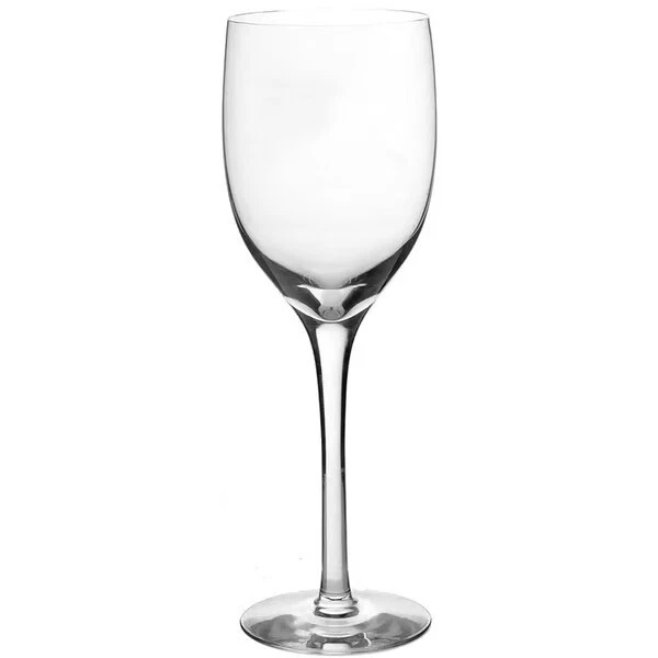 Orrefors Illusion Wine 7 1/2 — 第 1/1 张图片