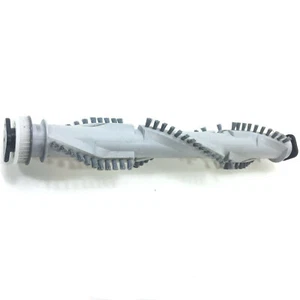 Für Shark NV360 NV361 NV370 NV355 NV360K NV253 NV500 Staubsauger Teile Bürstenrolle - Bild 1 von 10