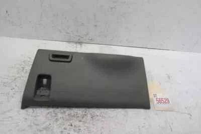 Cubierta inferior del tablero delantero izquierdo Suzuki Verona 2006 lado del conductor Verona OEM Foto 1 de 4