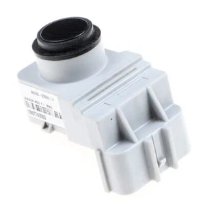 957202S000 NEU PDC Sensor Einparkhilfe Ultraschallsensor Hinten für Hyundai iX35 - Bild 1 von 4