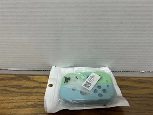 Nintendo Switch Left +Right Handle Shell Cover Joy-con-Controller Gamepad US - Picture 1 of 1