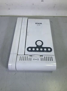 EPSON DC-10S PORTABLE DOCUMENT CAMERA PRESENTER - NG I2B - Bild 1 von 4