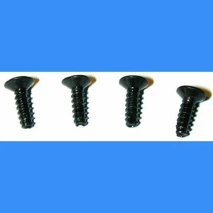 TORNILLOS DE MOTOR (4) 850105 865105 ATLAS HO escala - Imagen 1 de 1