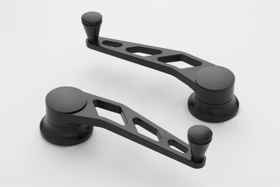 Lokar XIDH-2014 Window Crank Foto 1 de 1