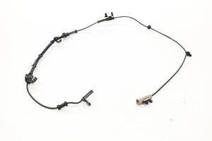 2011 - 2023 DODGE CHARGER REAR LEFT SIDE ABS WHEEL SPEED SENSOR OEM 04779643AD - Foto 1 di 8