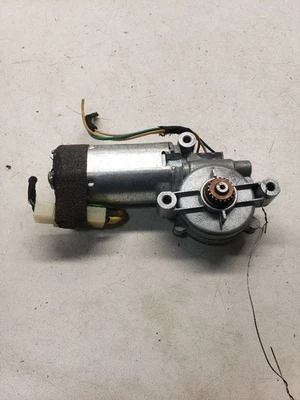 Motor de teto SATURNSDN 1997 1447794 - Imagem 1 de 4
