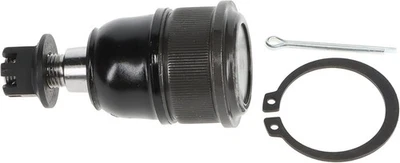 Lower Ball Joint ACDelco 46D2375A for Honda Odyssey, Pilot - Image 1 of 4