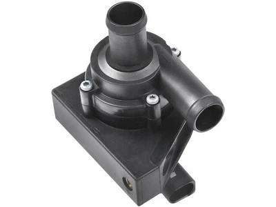 For 2015-2018 Audi Q3 Quattro Auxiliary Water Pump APR 57213FJJS 2016 2017 - Image 1 of 2