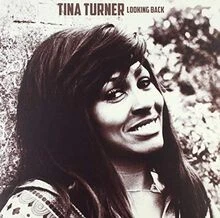 Looking Back - Limitiert und nummeriert (1111 Stück) ... | CD | Zustand sehr gut - Bild 1 von 2