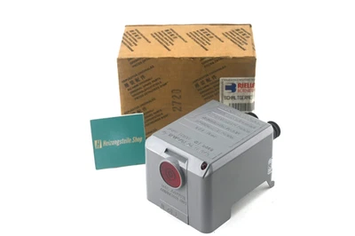 Riello Control Unit 531 SE / Switchgear 3001158 or Ferro 3930011583 BNIB - Image 1 of 4