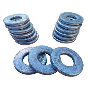 Rotometals' runde SNAGLESS Ente Lockvogel Bleigewichte - (12 + 3 gratis = 15 insgesamt) - Bild 1 von 7