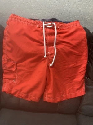 Bañador hombre. Grande.  Foto 1 de 3