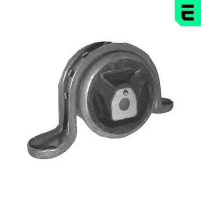 Motorlager OPTIMAL F8-5418 für OPEL VECTRA J89 CALIBRA C89 ASTRA Caravan T92 CC - Bild 1 von 4