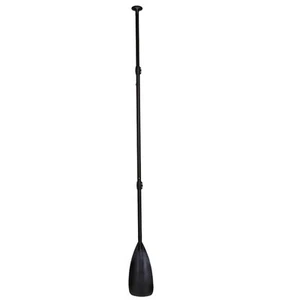 Paleta de nailon de vidrio JP SUP - 3 piezas 88 - Imagen 1 de 1