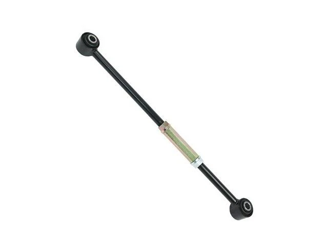 Brazo de control inferior trasero para 97-04 Toyota Camry Avalon Solara 3,0 L V6 2,2 L JH85N1 Foto 1 de 1