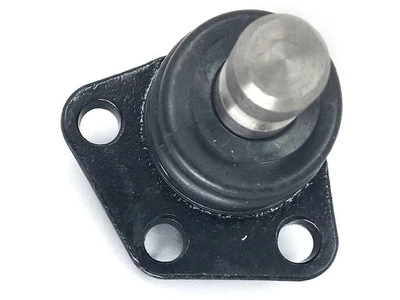 For 1977-1982, 1987-1988 Porsche 924 Ball Joint Front Lower 56575BPSP 1979 1980 - Image 1 of 2