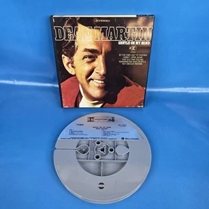 Dean Martin – Gentle On My Mind Reel To Reel Reprise Records RST 6330-C - Bild 1 von 6
