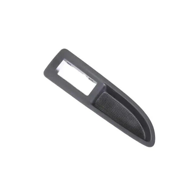 Bisel interruptor delantero derecho genuino Mopar 2011-2014 Chrysler 200 68223848AA Foto 1 de 4