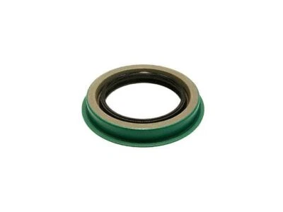 Прокладка крышки ГРМ для 1988-1991 Buick Reatta 22584CPCV 1989 1990 3,8 л V6 - Изображение 1 из 2