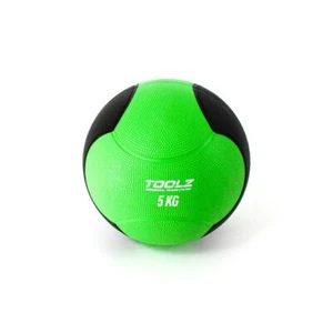 Medizinball 5 kg - Bild 1 von 6