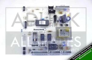 CALDERA RADIANTE PCB 76655LA VIENE CON 1 AÑO DE GARANTÍA - Imagen 1 de 2