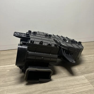 2013 - 2020 NISSAN Infiniti Qx60 A/C HEATER HOUSING ASSEMBLY OEM - Image 1 of 4