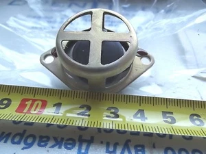 Thermoswitches AD-155M-A2K 1 pcs Imin = 0,2A Imax = 2A U - /~ = 27V  - Picture 1 of 12