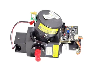 Hach 6650-03 Internal Laser Module USED. - Picture 1 of 6